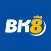 BK8 cá cược thể thao trực tuyến