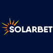 Solarbet cá cược thể thao