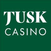 TUSK CASINO Trang web cá cược bóng đá trực tuyến